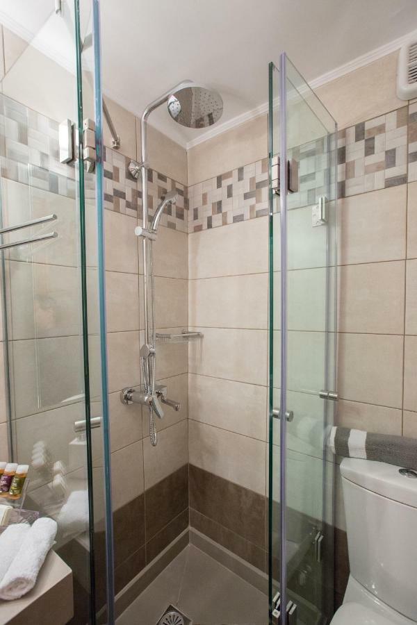 Casa Ponte Dei Viari Apartament Chania (Crete)