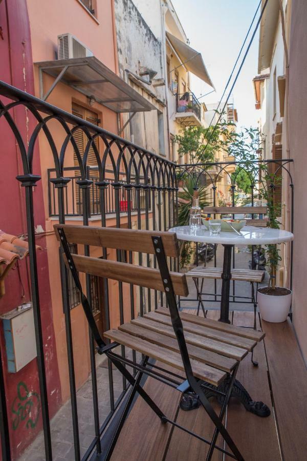 Apartament Casa Ponte Dei Viari