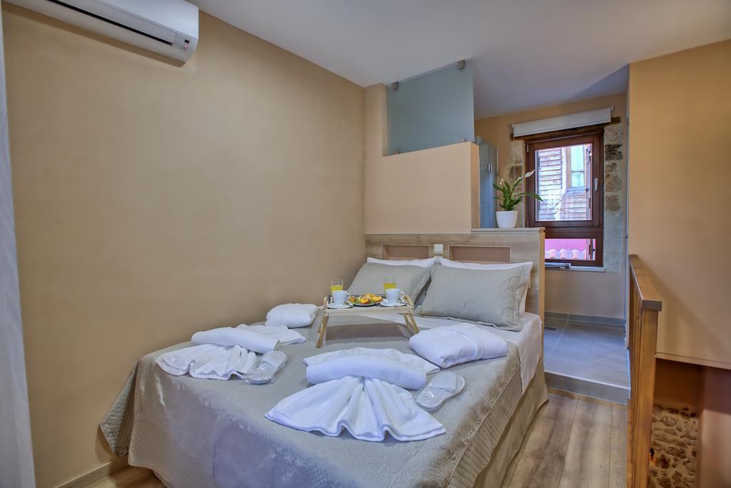 Casa Ponte Dei Viari Apartment