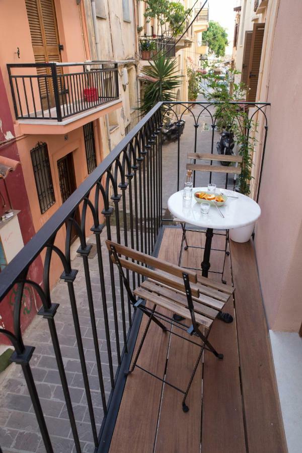 Apartment Casa Ponte Dei Viari